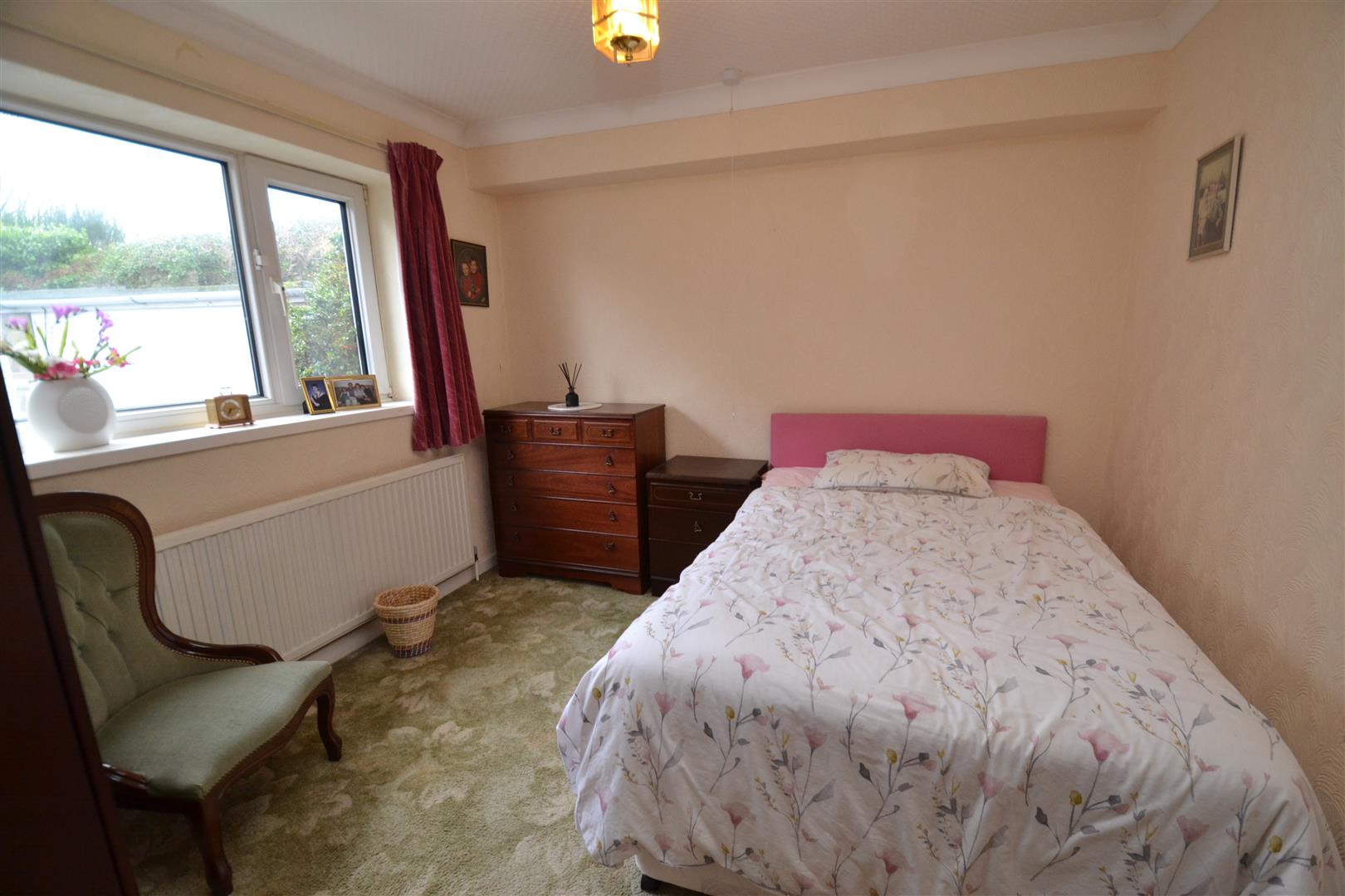 Hightown View, Liversedge Sugdens Estate Agent